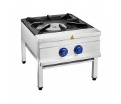 Плита газовая Remta CEJ31Z