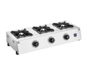 Плита газовая Remta ME21