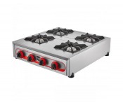 Плита газовая Remta ME22