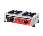 Плита газовая Silver 2901