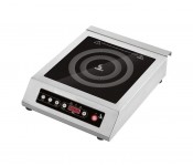 Індукційна плита Airhot IP3500
