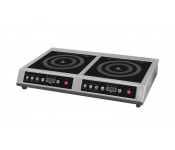 Індукційна плита Airhot IP3500