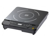 Плита індукційна Bartscher IK 20 105820