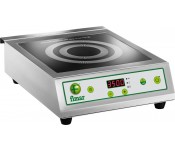 Плита індукційна Fimar PFD27