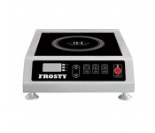 Плита індукційна Frosty 35-T1