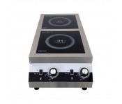 Плита індукційна Frosty 70-KPP1