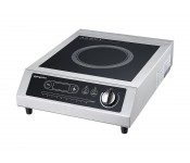 Плита індукційна Tehma 1KН 3,5