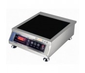 Індукційна плита Airhot IP3500