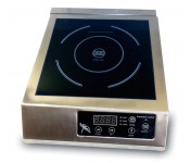Плита індукційна GoodFood IC30