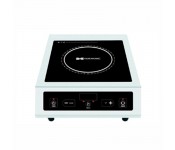 Плита індукційна Tehma 1KН 3,5