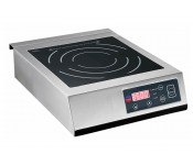 Плита індукційна INDOKOR IN3500