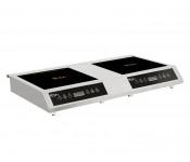 Індукційна плита КИЙ-В ПІ-1Н-3,5