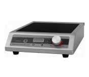 Плита індукційна Saro FINJA