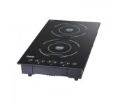 Плита індукційна Bartscher IK 30S-EB