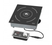 Плита індукційна INDOKOR IN5000