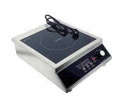 Індукційна плита Airhot IP3500