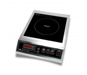 Індукційна плита Airhot IP3500