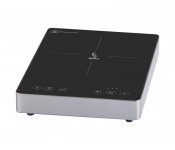 Плита индукционная Airhot IP2000