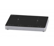 Плита индукционная Airhot IP3500 D