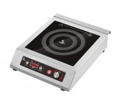 Плита индукционная Airhot IP3500 M