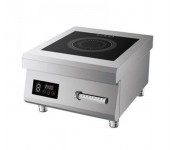 Плита индукционная Berg SL-80-CKP42