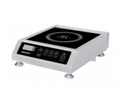 Плита индукционная Frosty 35-T1