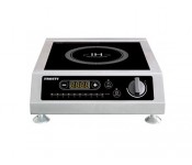 Плита индукционная Frosty G35-KP2