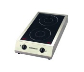 Плита индукционная Gastrorag TZ BT-700A3