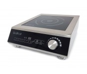 Плита индукционная GoodFood IC35 PRIME