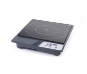 Плита индукционная Hendi 239209