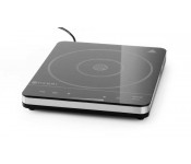 Плита индукционная Hendi 239230