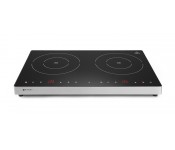 Плита индукционная Hendi Display Line 239285