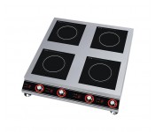 Плита индукционная REEDNEE NSA897A