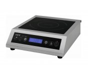 Плита индукционная Saro NATASCHA