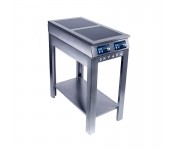 Плита индукционная Skvara Sif 2.10