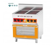 Плита інфрачервона КИЙ-В ПЕ-2-ІЧ