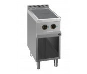 Плита электрическая Apach APRE-47QP