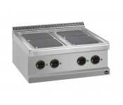 Плита электрическая Apach APRE-77T