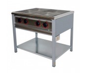 Плита электрическая АРМ-ЭКО ПЕ-4