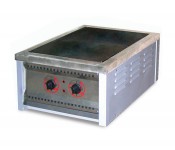 Плита электрическая АРМ-ЭКО ПЕ-н2