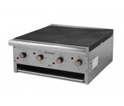 Плита электрическая CustomHeat RE4-24