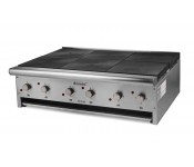 Плита електрична CustomHeat RE6-36