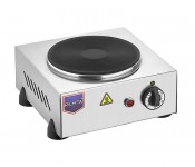 Плита электрическая Remta PLT1