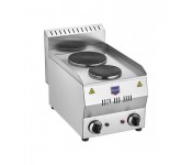 Плита электрическая Remta TS10S