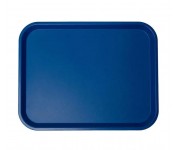 Поднос прямоугольный 45,6х35,6 см FoRest 594184