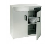 Подогреватель тарелок Bartscher 2T 103122