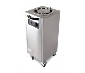 Подогреватель тарелок Berg PODTAR