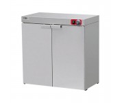 Подогреватель тарелок GGM Gastro TWK120