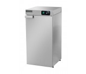 Подогреватель тарелок GGM Gastro TWK60