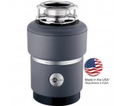 Подрібнювач харчових відходів IN-SINK-ERATOR Evolution 100